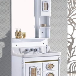 艾而斯卫浴产品与加盟店发展前景分析