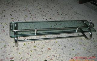 潮安县佳祺尔不锈钢制品厂卫浴用品加盟连锁火爆招商中