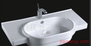 潮安县凤塘冠洁陶瓷厂卫浴用品加盟连锁火爆招商中