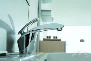 成都洁具生产厂家与手工艺品概况