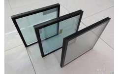 哈尔滨中空玻璃，认准哈尔滨与泰玻璃工程有限公司