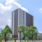 南京师范大学泰州学院建筑装饰工程 融合教育理念与空间美学的实践探索