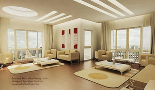 福州怀纳建筑装饰设计工程 打造卓越空间的匠心之选