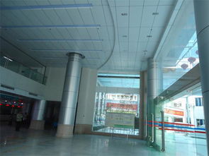 广西建筑装饰网