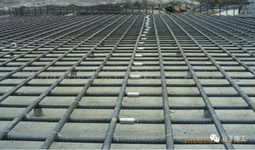 精品结构工程与装饰安装工程细部做法 88张实用照片集锦