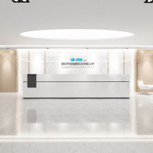 建筑工程 基础、挑战与未来展望