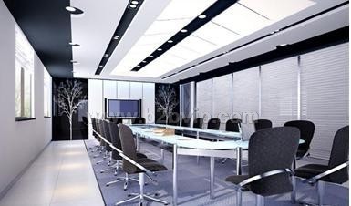 雅琪沙井厂房装修公司 专业工程施工与建材建筑服务一体化解决方案