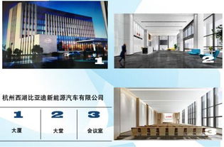 苏州九通建筑装饰工程 匠心打造卓越室内装饰艺术